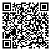 Scan QR Code for live pricing and information - TOUCHBeauty Hot/Cool Sonic Vibration Facial & Eye Massager (Skin Rejuvenator) TB-1589