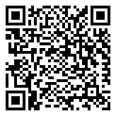 Scan QR Code for live pricing and information - 5M Christmas Tinsel Garland Metallic With 50 LED Lights Hanging Foil Tinsel Garland For Christmas Tree Wedding Party Supplies Col. Red.