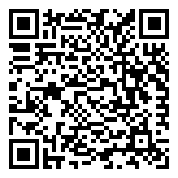 Scan QR Code for live pricing and information - Make-up For You 24pcs Professional Cosmetic Makeup Brushes Set Kit Black