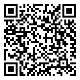 Scan QR Code for live pricing and information - On Cloudsurfer Next Mens (Black - Size 12)