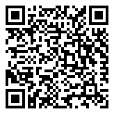 Scan QR Code for live pricing and information - Audi S4 1999-2003 (B5) Wagon Replacement Wiper Blades Rear Only