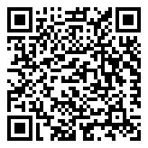 Scan QR Code for live pricing and information - New Balance 840 V1 (D Wide) Womens Shoes (Black - Size 8.5)