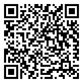 Scan QR Code for live pricing and information - Portable Car Heater For Window Defroster Demister 12 V 2 And 1 Hot And Thermal Cooling Fan Ceramic Plug-in Cigarette Lighter For Car-White