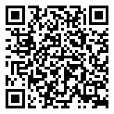 Scan QR Code for live pricing and information - Slipstream Xtreme Unisex Sneakers in White/Warm White/Cool Light Gray, Size 4, Textile by PUMA