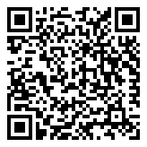 Scan QR Code for live pricing and information - 4 Pack Replacement Water Filter for Breville Espresso Machine Barista Touch BES880,BES878,BES990,BES980,BES920 Bambino ClaroSwiss Sage