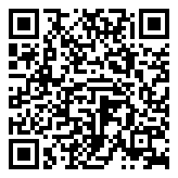 Scan QR Code for live pricing and information - Billionaire Boys Club Small Arch Logo Shorts