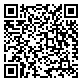 Scan QR Code for live pricing and information - Jazz Original Navy