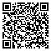 Scan QR Code for live pricing and information - S925 Diamond Crystal Sterling Silver Necklace