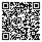 Scan QR Code for live pricing and information - Nike Swoosh High Waist Bikini Bottoms