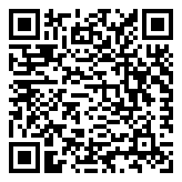 Scan QR Code for live pricing and information - Window Door Awning Outdoor 1M X 4M Transparent 1x4M