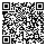 Scan QR Code for live pricing and information - Clarks Hero Junior Shoes (Black - Size 11)