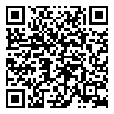 Scan QR Code for live pricing and information - Nike Dunk High 