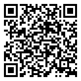 Scan QR Code for live pricing and information - Artificial Grass Self Adhesive