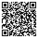 Scan QR Code for live pricing and information - adidas Badge Of Sport 3-Stripes Crew Tracksuit Infant