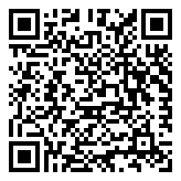 Scan QR Code for live pricing and information - Set of 6 Christmas Grinch Ornament Christmas Tree Decorations Green Elf Pendant Christmas Ornaments Accessories Holiday Christmas Decorations