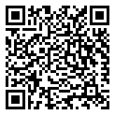 Scan QR Code for live pricing and information - BBQ Access Door 710x482 mm Double Outdoor Kitchen Door Stainless Steel Flush Mount Door Wall Vertical Door with Recessed Handles for BBQ Island Grilling