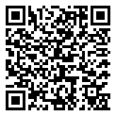 Scan QR Code for live pricing and information - 6 Piece Garden Sofa Set with Cushions Solid Wood Douglas Fir