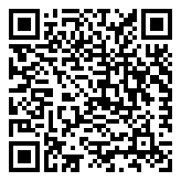 Scan QR Code for live pricing and information - Tommy Hilfiger Girls Tape Flare Leggings Junior