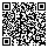 Scan QR Code for live pricing and information - Mizuno Wave Rider 27 Womens (White - Size 10)