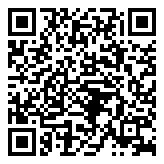 Scan QR Code for live pricing and information - New Era NY Yankees Bucket Hat