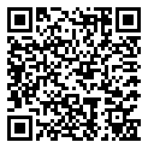 Scan QR Code for live pricing and information - Clarks Petite Junior Girls Mary Jane School Shoes Shoes (Black - Size 9)