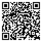 Scan QR Code for live pricing and information - Adairs Stonewashed Cotton Boysenberry Fitted Sheet - Pink (Pink King)