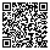 Scan QR Code for live pricing and information - Adairs Green Tis The Season Christmas Bon Bons Pack of 6