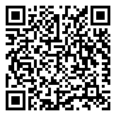 Scan QR Code for live pricing and information - 1600ML Coffee Canister Airtight Coffee Container Stainless Steel Coffee Bean Storage Container with CO2 Release Valve