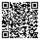 Scan QR Code for live pricing and information - Brooks Addiction Walker Suede 2 (2E Wide) Mens Shoes (Black - Size 8.5)