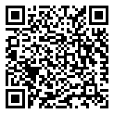 Scan QR Code for live pricing and information - On Cloudflyer 4 (2E Wide) Mens (Black - Size 9)