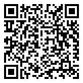 Scan QR Code for live pricing and information - adidas Originals Tape Joggers