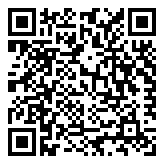 Scan QR Code for live pricing and information - 20 Stage Shower Head Filter,Shower Head Filter for Hard Water,with 2 Replaceable Filter Cartridges,High Output Shower Water Filter for Removing Chlorine and fluoride,Polished Chrome