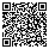 Scan QR Code for live pricing and information - Portable Desk Fan with LED Lantern: Rechargeable, Quiet Camping Fan with Hanging Hook for Personal Cooling