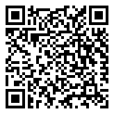 Scan QR Code for live pricing and information - Welding Extension Cord 50ft MIG TIG Plasma Welding Cord 30A Extension Cord for Portable Welders(30A 10AWG)