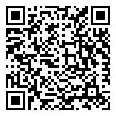 Scan QR Code for live pricing and information - Genetics Unisex Basketball Shoes in Glacial Gray/Cool Mid Gray, Size 16, Textile by PUMA Shoes