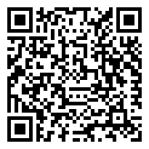 Scan QR Code for live pricing and information - Hoodrich Kraze Joggers