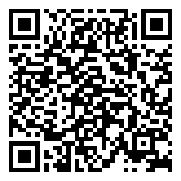 Scan QR Code for live pricing and information - Brooks Ghost 16 (2E Wide) Mens (Black - Size 10)