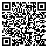 Scan QR Code for live pricing and information - Hoka Bondi 9 (4E X Shoes (Blue - Size 7)