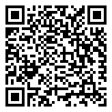 Scan QR Code for live pricing and information - 46X51CM Outdoor Kitchen BBQ Door Commercial Stainless Steel Single Access Door