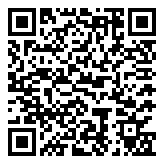 Scan QR Code for live pricing and information - Adairs Green Mojave Large Plant