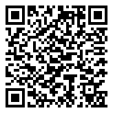 Scan QR Code for live pricing and information - Corner Cabinet 59x36x80 cm Solid Oak Wood