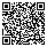 Scan QR Code for live pricing and information - Great Wall Steed 2015-2023 Replacement Wiper Blades Front Pair