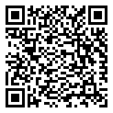 Scan QR Code for live pricing and information - Adairs Natural Verona Ecru Metal Plant Stand