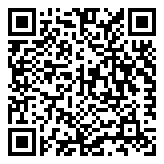 Scan QR Code for live pricing and information - x PLAYSTATION Suede Sneakers - Youth 8