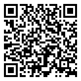 Scan QR Code for live pricing and information - RUN CLOUDSPUN Women's Running T