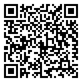 Scan QR Code for live pricing and information - Brooks Ghost 16 Mens (White - Size 10)