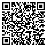 Scan QR Code for live pricing and information - Nike Premium Club T-Shirt