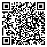 Scan QR Code for live pricing and information - Adairs Birdhouse Take Flight Wall Art - Blue (Blue Wall Art)