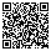 Scan QR Code for live pricing and information - Merry Christmas Grinch Tree Skirt Collar Green Soft Farmhouse Xmas Decoration