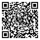 Scan QR Code for live pricing and information - 3-in-1 OTG Card Reader for Type-C and Micro-USB Devices: Easily Transfer Files Between Your Devices and Memory Cards